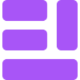 Optimal UX logo